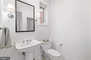 8007 Glendale Rd, Chevy Chase, MD 20815 - Photo 28