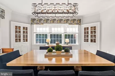 8007 Glendale Road, Chevy Chase, MD 20815 - Photo 18