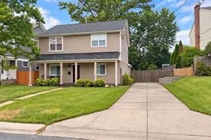 4413 Colchester Dr, Kensington, MD 20895 - Photo 1