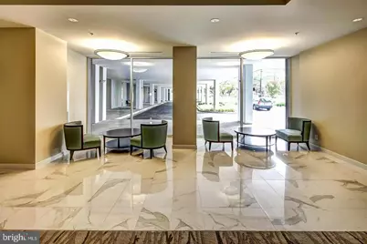 5101 River Road #1409, Bethesda, MD 20816 - Photo 2