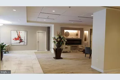 5101 River Road #1409, Bethesda, MD 20816 - Photo 4