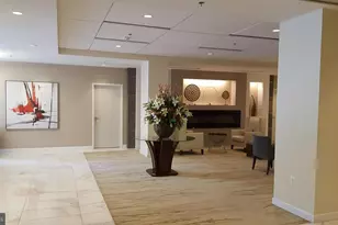 5101 River Rd, Bethesda, MD 20816 - Photo 4