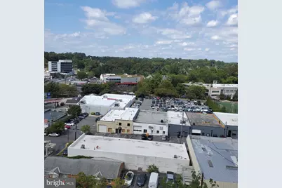 5101 River Road #1409, Bethesda, MD 20816 - Photo 30