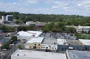 5101 River Rd, Bethesda, MD 20816 - Photo 30