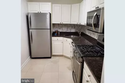 5101 River Road #1409, Bethesda, MD 20816 - Photo 16