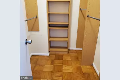 5101 River Road #1409, Bethesda, MD 20816 - Photo 18