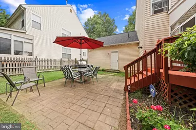 12521 Hawks Nest Lane, Germantown, MD 20876 - Photo 38