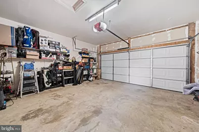 12521 Hawks Nest Lane, Germantown, MD 20876 - Photo 36