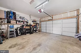 12521 Hawks Nest Ln, Germantown, MD 20876 - Photo 36