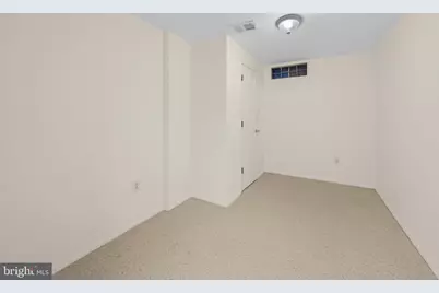 12521 Hawks Nest Lane, Germantown, MD 20876 - Photo 30