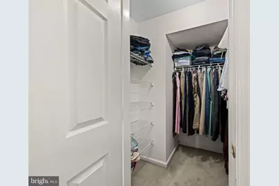 12521 Hawks Nest Lane, Germantown, MD 20876 - Photo 22