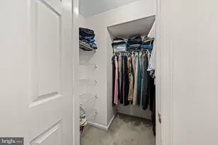 12521 Hawks Nest Ln, Germantown, MD 20876 - Photo 22