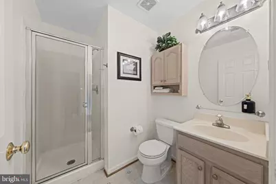 12521 Hawks Nest Lane, Germantown, MD 20876 - Photo 18