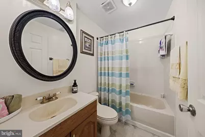 12521 Hawks Nest Lane, Germantown, MD 20876 - Photo 32
