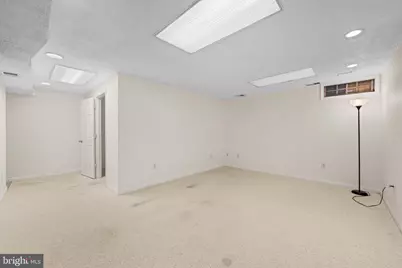 12521 Hawks Nest Lane, Germantown, MD 20876 - Photo 28