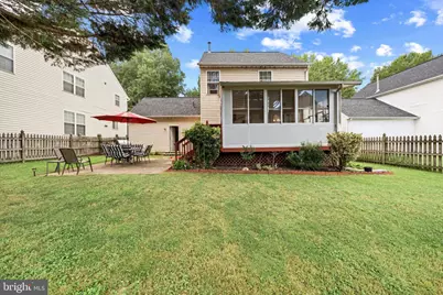 12521 Hawks Nest Lane, Germantown, MD 20876 - Photo 40