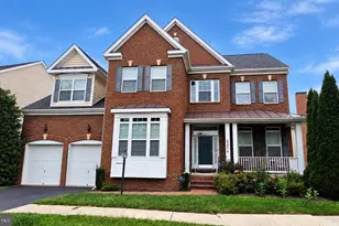 23214 Yellowwood Dr, Clarksburg, MD 20871 - Photo 1