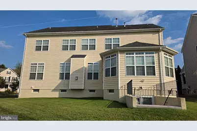 23214 Yellowwood Drive, Clarksburg, MD 20871 - Photo 4