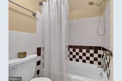 4 Monroe Street #4-909, Rockville, MD 20850 - Photo 16