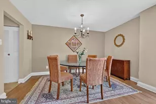 4 Monroe St, Rockville, MD 20850 - Photo 6
