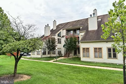 13408 Shady Drive #207, Silver Spring, MD 20904 - Photo 2