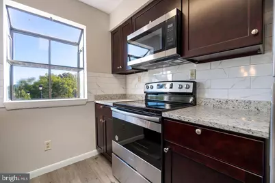 13408 Shady Drive #207, Silver Spring, MD 20904 - Photo 8