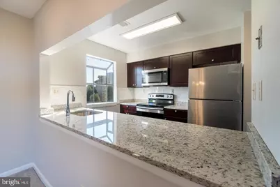 13408 Shady Drive #207, Silver Spring, MD 20904 - Photo 6