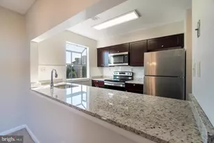 13408 Shady Knoll Dr, Silver Spring, MD 20904 - Photo 6