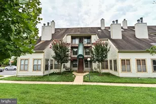 13408 Shady Dr, Silver Spring, MD 20904 - Photo 1