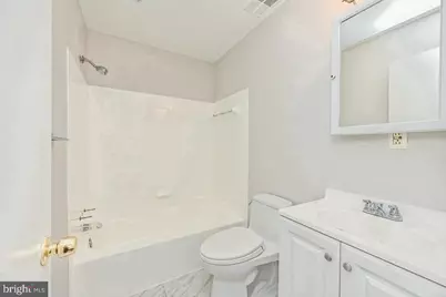 13408 Shady Drive #207, Silver Spring, MD 20904 - Photo 12