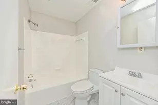 13408 Shady Knoll Dr, Silver Spring, MD 20904 - Photo 12