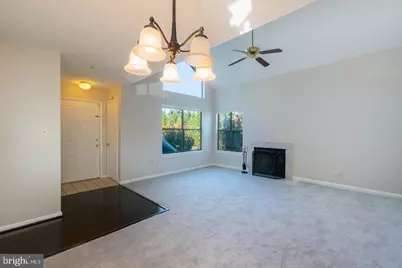 13408 Shady Drive #207, Silver Spring, MD 20904 - Photo 4