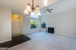 13408 Shady Knoll Dr, Silver Spring, MD 20904 - Photo 4