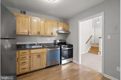 2505 Baltimore Road #2505-7, Rockville, MD 20853 - Photo 14