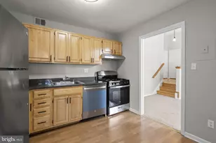 2505 Baltimore Rd, Rockville, MD 20853 - Photo 14