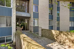 2505 Baltimore Rd, Rockville, MD 20853 - Photo 28