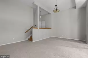 2505 Baltimore Rd, Rockville, MD 20853 - Photo 6