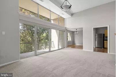 2505 Baltimore Road #2505-7, Rockville, MD 20853 - Photo 1