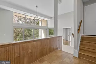 2505 Baltimore Rd, Rockville, MD 20853 - Photo 4