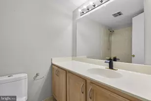2505 Baltimore Rd, Rockville, MD 20853 - Photo 20