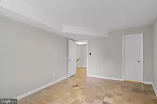 2505 Baltimore Rd, Rockville, MD 20853 - Photo 26