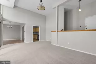 2505 Baltimore Rd, Rockville, MD 20853 - Photo 8