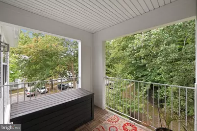 2812 Clear Shot Drive #11-33, Silver Spring, MD 20906 - Photo 20