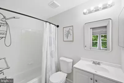 2812 Clear Shot Drive #11-33, Silver Spring, MD 20906 - Photo 16