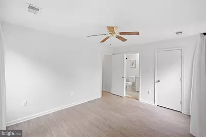 2812 Clear Shot Drive #11-33, Silver Spring, MD 20906 - Photo 14