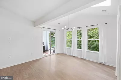 2812 Clear Shot Drive #11-33, Silver Spring, MD 20906 - Photo 6