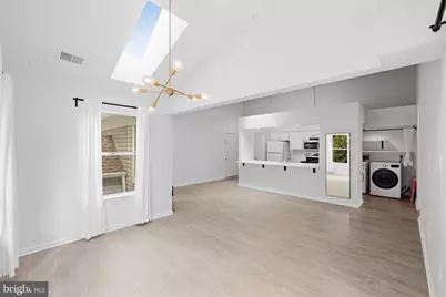 2812 Clear Shot Drive #11-33, Silver Spring, MD 20906 - Photo 10