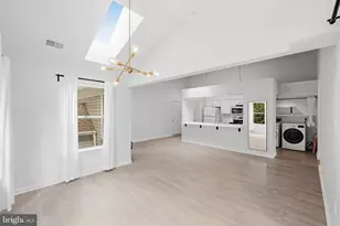 2812 Clear Shot Dr, Silver Spring, MD 20906 - Photo 10