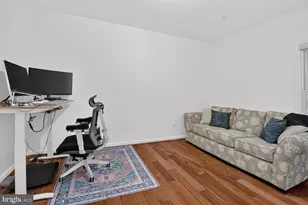 210 Long Trail Ln, Rockville, MD 20850 - Photo 58