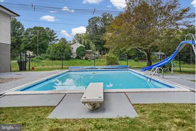 4237 Stafford Road, Olney, MD 20832 - Photo 62